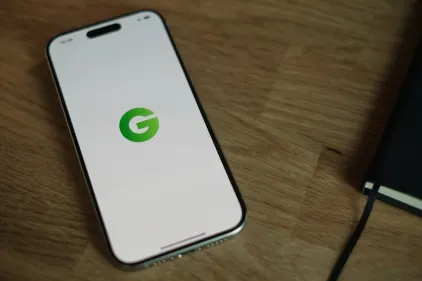 Casino Play Dingo Mobilna aplikacija